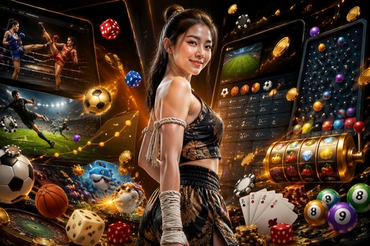nurtstar